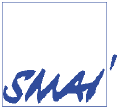 Smai