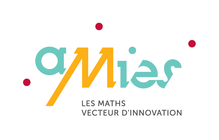 Agence pour les Mathématiques en Interaction avec l&rsquo;Entreprise et la Société