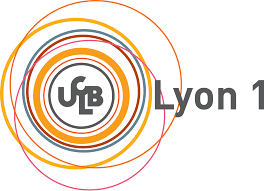 Université de Lyon
Master Mathématiques appliquées, statistique