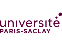 Université Paris Saclay en coaccréditation avec Institut Polytechnique de Paris – Master Mathématiques et Applications