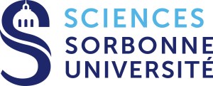 Sorbonne Université
M2 Ingénierie Mathématique