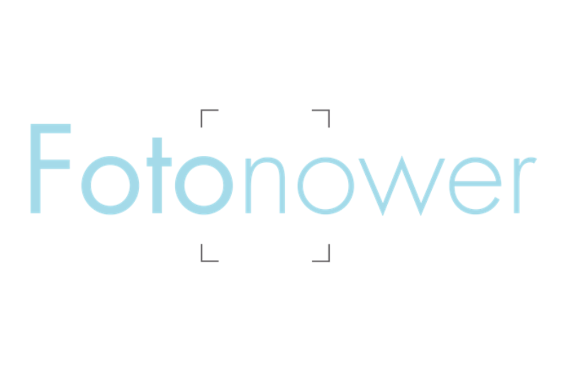 Fotonower