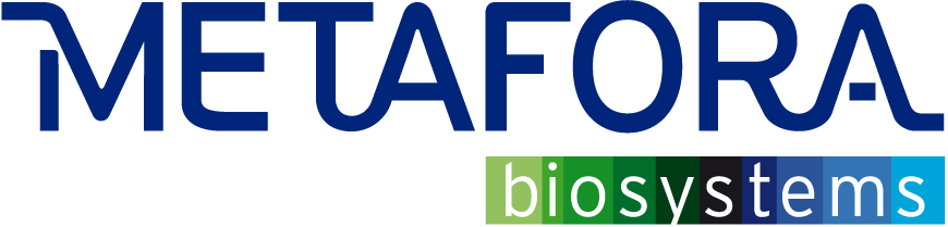 Metafora Biosystems