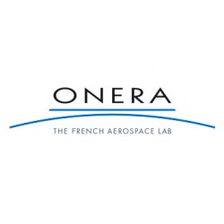 ONERA