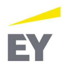 EY – Actuariat