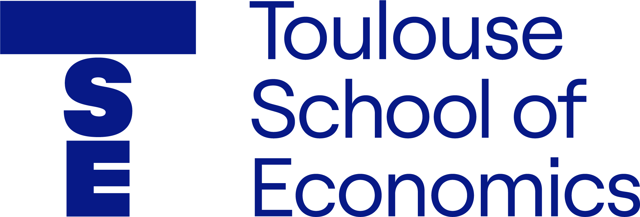 Ecole d&rsquo;Economie de Toulouse
Université Toulouse 1 Capitole – Masters en Mathématiques Appliquées